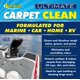 thumbnail image 2 of Limpiador de alfombras STAR BRITE Ultimate, aerosol limpiador de alfombras, 250 ml, 2 of 4