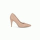 thumbnail image 1 of Zapato Mujer Nude Silvana Piccadilly, 1 of 3