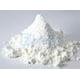 thumbnail image 2 of Talco Industrial & Cosmético 100% Natural 5 Kilos, 2 of 2