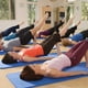 thumbnail image 4 of Mat de yoga 8 MM, 4 of 6