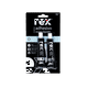 thumbnail image 2 of Acero Liquido Rex 56 grs, 2 of 2