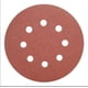thumbnail image 2 of Disco De Lija 225mm 6 Total 240,220,180,120,80,60 1, 2 of 6
