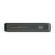 thumbnail image 4 of Batería 20.000 mAh 35W Fuel Series Xtorm Negro medianoche, 4 of 11