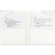 thumbnail image 3 of Carpeta Five Star de 2 bolsillos blanca 22x28 cm 3 anillas, 3 of 7