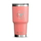thumbnail image 1 of Vaso Termico Tapa Magnetic Slider 900 Ml Termo Mug, 1 of 3