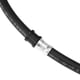 thumbnail image 5 of Manguera de Dirección Asistida Saihisday para Honda CR-V 2007-2011, 5 of 9