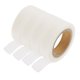 thumbnail image 2 of 2 Piezas De Cinta De Sellado De Costura Para Telas Impermeables Recubiertas De PU 4 Rollos, 2 of 5