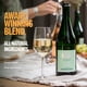 thumbnail image 4 of Vino Blanco Espumoso Sin Alcohol Chateau Del Ish 750 Ml, 4 of 7