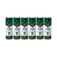 thumbnail image 1 of Pack 6 Und. Pintura en Spray Ultra 5 en 1 Multisuperficie Anticorrosiva Verde Militar Brillante 340 g 700010, 1 of 3