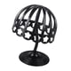 thumbnail image 1 of Soporte de Exhibición para Casco de Bebé, Color Negro, 46cm, 1 of 3