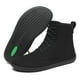 thumbnail image 5 of Botas de invierno barefoot Saguaro Ambition II negro 37, 5 of 7