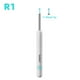 thumbnail image 1 of Bebird R1 Ear Cleaner Minifit Earrings Wax Removal Tool 3M Precision Camera Earpick Otoscope Endoscope Personal Health Care, 1 of 3