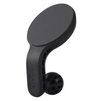 Soporte Adhesivo Para Dash Cam Garmin 30/35 010-12442-00