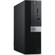 thumbnail image 1 of Dell Mini Optiplex 7070 - Intel Core i7-9700T - 16 GB RAM - 512GB SSD - Reacondicionado, 1 of 2