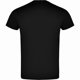 thumbnail image 3 of Polera Dogo Premium Niño Unisex Manga Corta 100% Algodón Suave, 3 of 3