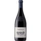 thumbnail image 2 of Vino Tinto Merlot Gran Reserva 12,5° Botella, 2 of 3