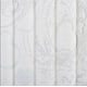 thumbnail image 4 of Colchón Cuna Baby Flex 50X85, 4 of 5