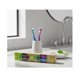 thumbnail image 4 of Cepillo dientes infantil - Eco Toothbrush Kids, 4 of 4