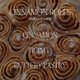 thumbnail image 2 of Vela Sweet Water Decor 255 g Aroma a Rollo de Canela, 2 of 9