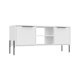 thumbnail image 3 of Rack White Collection - Blanco, 3 of 14