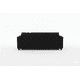 thumbnail image 3 of sofa esencia 3 cuerpos, 3 of 4