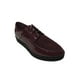thumbnail image 2 of Oxford Ecocuero  ZAX93 Burdeo, 2 of 5