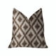 thumbnail image 1 of Cojín Plutus Brands Plutus Casa Nova Luxury de 50 x 50 cm, 1 of 3