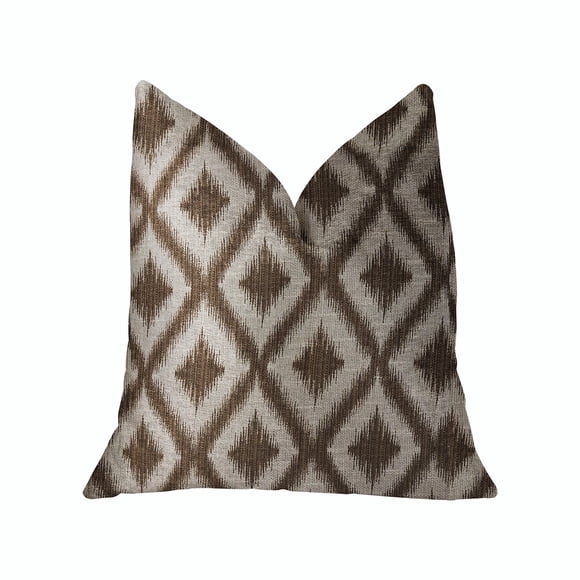 Cojín Plutus Brands Plutus Casa Nova Luxury 40 x 40 cm