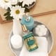 thumbnail image 3 of Perfume 4711 de Muelhens EDC de 90 ml para unisex, 3 of 8