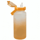thumbnail image 3 of Botella Daily 2 Litro Keep, 3 of 3