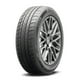 thumbnail image 1 of Neumatico Momo 235/60 R16 104v Xl M-9 Alusion Uhp, 1 of 2