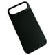thumbnail image 2 of Carcasa Funda Para iPhone 17 Air Silicona Negro, 2 of 4