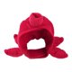 thumbnail image 2 of Perro Gato Sombrero Invierno Divertido Sombrero Para Cachorro Vestir Pulpo, 2 of 5