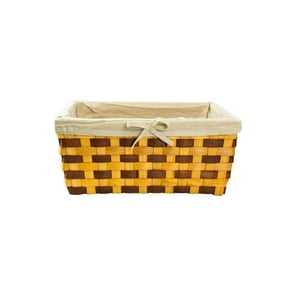 Decoexpress - Cesto Baodbad 35X24X16