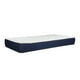 thumbnail image 2 of Colchon Nova Confort Dual 1.0 Plaza, 2 of 2