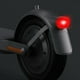 thumbnail image 5 of Xiaomi Scooter Eléctrico Elite 400w 25km/h 45km Dura Nuevo, 5 of 5