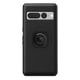 thumbnail image 1 of Funda de teléfono Quad Lock MAG para Google Pixel 7 Pro negra, 1 of 7
