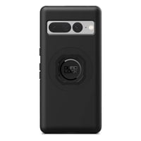 Funda De Teléfono Quad Lock Mag Para Google Pixel 7 Pro Negra