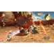 thumbnail image 4 of Ni No Kuni II Revenant Kingdom One Day Edition - PS4, 4 of 5