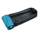 thumbnail image 3 of Mochila inflable para tabla de paddle, mochila para tabla de paddle, resistente al agua, correas ajustables, mochila para tabla de Surf, para deportes, 3 of 5