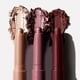 thumbnail image 2 of Set de maquillaje ColourPop Rose Goals Shadow Stix (3 unidades), 2 of 9