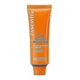 thumbnail image 1 of Crema solar Lancaster Sun Beauty Comfort Touch SPF 50 50 ml, 1 of 9