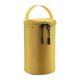thumbnail image 2 of Bolsa De Almacenamiento Portátil Para Tanque De Gasolina, Funda De Transporte Para Playa, Picnic Y Actividades Al Aire Libre, Talla S, Color Caqui, 2 of 3