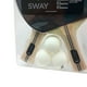 thumbnail image 2 of SET TENIS DE MESA SPARK HOBBY - 2 PALETAS - 3 PELOTAS, 2 of 2
