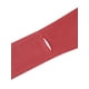 thumbnail image 3 of INSPIRE CHIC Cinturón Obi Ancho para Mujer Tallas Grandes, Lazo Autoadherente, Cinturilla Elástica, Corsé para Vestidos y Abrigos 22.05-35.83" Rojo-1, 3 of 6