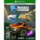 thumbnail image 1 of Videojuego Warner Bros Rocket League Edición Reacondicionado, 1 of 7