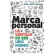 thumbnail image 1 of Libro Marca Personal - Ariel Jeria, 1 of 2