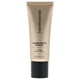 thumbnail image 2 of Crema en Gel Hidratante Teñida Bareminerals Complexion Rescue SPF 30 35 ml Mujer, 2 of 4