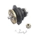 thumbnail image 3 of Conjunto De Engranajes De Acero Con Tornillos, Accesorios Para Herramientas Eléctricas TWS6600, 3 of 5