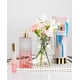 thumbnail image 4 of Set de regalo Perfume Nanette Lepore Luna Eau de Parfum, 100 ml, 3 piezas, 4 of 5